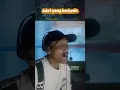 Download Lagu isabella #cover #coversong #karaoke#fyp#short#shorts#lagumalaysia#viral#trending