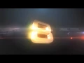 Countdown After Effects Template