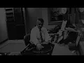 White Town - I Could Never Be Your Woman (HQ)