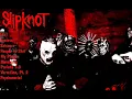 Lagu Slipknot Best Songs Playlist