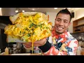 Download Lagu I Waited 2-Hours to try Japan's Fluffiest Egg Sandwich