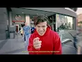 Connor Price & Armani White - Million Cash (Official Video)