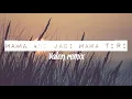 MAMA ANI JADI MAMA TIRI - VALEN REMIX 2021