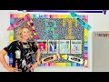 Back-to-School Art Teacher Setup for Success Must Try Art Room Management Strategies