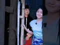 lagu dangdut imam s arifin #imamsarifin #dangdut