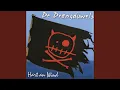 Download Lagu Dat Liekedeelerleed