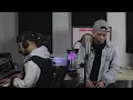 Slide x Thinkin Bout You - Calvin Harris, Frank Ocean & Migos (Jamie Ave Mashup Cover)
