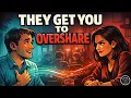 Recognize the Tactic Before It Becomes a Trap Vulnerability Triggering