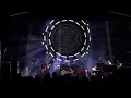 Gov’t Mule - Made My Peace 9/19/23