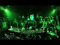 Download Lagu King Kami | Electro, Miami Bass, Breakbeat | Porto | Keep Hush Live x XXIII