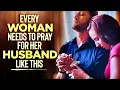 Download Lagu A Beautiful Prayer To Bless Your Marriage