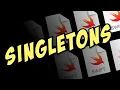 The Most Misused Design Pattern in Swift
