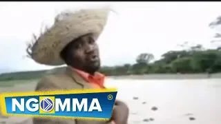 mwalimu kendagor limo lakwani buin koin official video 