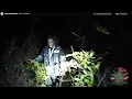 Bodycam shows man s arrest in Sumter County