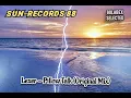Lexer - Pillow Talk (Original Mix)