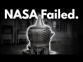 The Biggest 3D-Printed Rocket Engine Killed 60 Years of NASA s Doubt