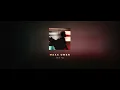 Download Lagu Maxx Owen - Hold You (Official Audio)