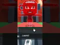 Download Lagu Roblox Steal A Brainrot New Codes!!!