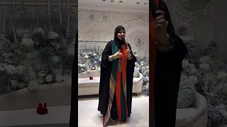 ام علي الملايه ترجع بفيديو جديد ركص بنات حفلات 