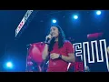 Download Lagu DEWA19 FT MARCELLO TAHITOE ‼️ HIDUP SEHAT ALA AIA VITALITY DAN DEWA 19 🔥