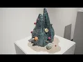 2022 Graduating Art Students' Exhibition - Virtual Tour!