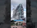 Download Lagu How To Demolish A Building Without Anybody Knowing