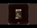Download Lagu CALI