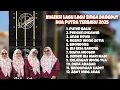 Lagu NEW // PUTER BALIK - PENGEN DIKAWIN // KOLEKSI LAGU SINGA DANGDUT DUA PUTRA // TERBARU 2025