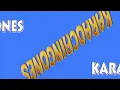 KARAOKE - Joan Sebastian - Amor Limosnero.