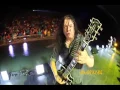 Download Lagu HammerFall - Hearts on Fire (LIVE IN HD )