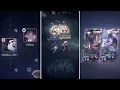 Download Lagu PRESET ML BUCIN AESTHETIC - MENGKETCHE - ONE CALL AWAY😋🎶 - TREND TIKTOK ???