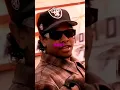 Download Lagu Eazy E, 2Pac, Ice Cube - Write This Down🔥 #lyrics