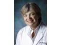 Dr Jean Anderson