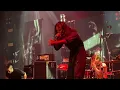 Spite - Thank You, Again LIVE @ Godlike Tour / Camden Roundhouse London 2023