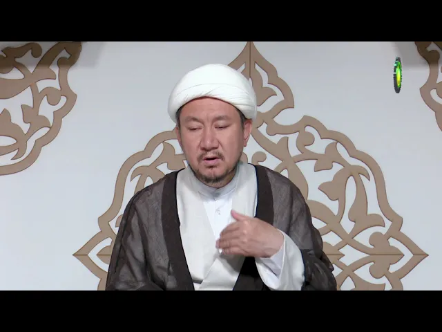 ⁣102 المقام الثاني في الإستصحاب، و حكى في الذكرى ص 244 - استاد: حجة الإسلام والمسلمین محمد هادی نبوی