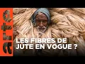 Download Lagu Les cultivateurs de la fibre d’or au Bangladesh | ARTE Family