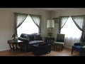 Walnut St Riverside Home For Sale