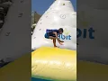 Wibit aquapark