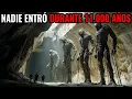 Download Lagu The Truth Behind the Giant 50-Ton Statues That Have Scientists Baffled
