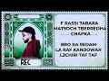 SHAW - DAZOU LYAM 🖤 | Lyrics | Moroccan Vibes 🇲🇦🔥 #Shorts#SHAW #DAZOULYAM#Lyrics #MoroccanMusic