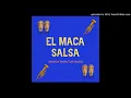 Te estan buscando-Ruben Blades