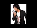 Hudugru | Neeralli Sanna Song | Sonu Nigam | Sunitha Gopuraj