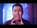 Justin Sierreño Mx [] Y No Voy A Llorar (Video Oficial)