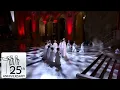 Download Lagu Libera in America: Ave Maria
