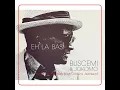 Eh La Bas! (feat. Jeggpap New Orleans Jazzband)