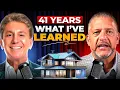 How to Sell a Home in Connecticut 41 Years of Real Estate Experience