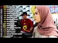 Download Lagu Revina Alvira - Sejuta Luka - Langitpun Berduka | Full Album Dangdut Terbaru Gasentra 2024