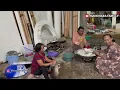 Download Lagu MBAK ARI MBAK TITIN MAK SAWI MBAK WIN, Bu MAD BU ALICE, MBAK LUKI SEMUA KUMPUL BUAT JENANG 😍
