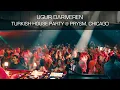 Download Lagu Turkish House Party @ PRYSM (Opening Set) | Turkish House • Afro House • Mediterranean • Arabic