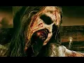 DIMMU BORGIR -  Sorgens Kammer Del II (OFFICIAL MUSIC VIDEO)